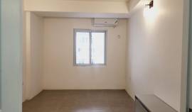 Apartment for Rent Kingston & St. Andrew, Kingston