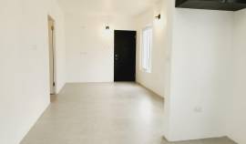 Apartment for Rent Kingston & St. Andrew, Kingston