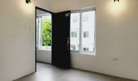 Apartment for Rent Kingston & St. Andrew, Kingston