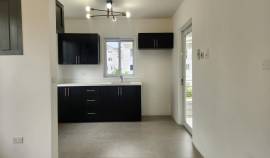 Apartment for Rent Kingston & St. Andrew, Kingston