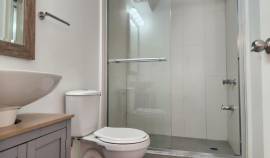 Apartment for Rent Kingston & St. Andrew, Kingston