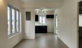 Apartment for Rent Kingston & St. Andrew, Kingston