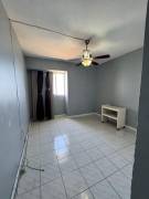 Resort Apartment/Villa for Rent Kingston & St. And