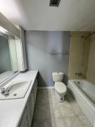 Resort Apartment/Villa for Rent Kingston & St. And