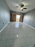 Resort Apartment/Villa for Rent Kingston & St. And