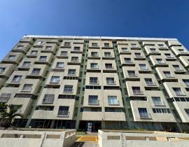 Resort Apartment/Villa for Rent Kingston & St. And