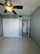 Resort Apartment/Villa for Rent Kingston & St. And