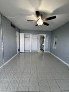 Resort Apartment/Villa for Rent Kingston & St. And