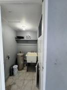 Resort Apartment/Villa for Rent Kingston & St. And