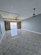 Resort Apartment/Villa for Rent Kingston & St. And