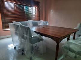 Commercial Bldg/Offices for Rent Kingston & St. An