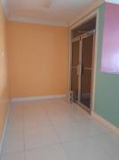 Commercial Bldg/Offices for Rent Kingston & St. An