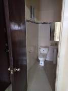 Apartment for Rent Kingston & St. Andrew, Kingston