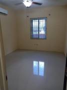 Apartment for Rent Kingston & St. Andrew, Kingston