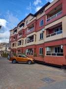 Apartment for Rent Kingston & St. Andrew, Kingston