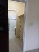 Apartment for Rent Kingston & St. Andrew, Kingston