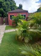 Apartment for Rent Kingston & St. Andrew, Kingston