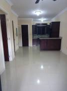 Apartment for Rent Kingston & St. Andrew, Kingston