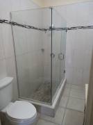 Apartment for Rent Kingston & St. Andrew, Kingston