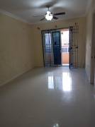 Apartment for Rent Kingston & St. Andrew, Kingston