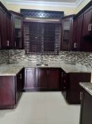 Apartment for Rent Kingston & St. Andrew, Kingston