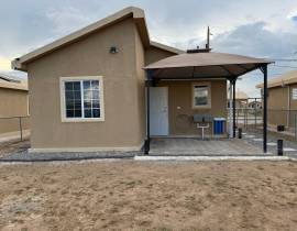 House for Rent St. Catherine, Phoenix Park