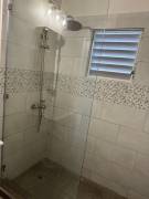 House for Rent St. Catherine, Phoenix Park