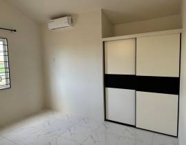 House for Rent St. Catherine, Phoenix Park