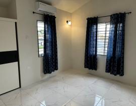 House for Rent St. Catherine, Phoenix Park