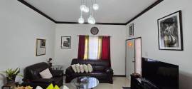 Apartment for Rent Kingston & St. Andrew, Kingston