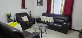 Apartment for Rent Kingston & St. Andrew, Kingston