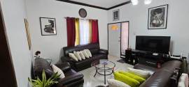 Apartment for Rent Kingston & St. Andrew, Kingston
