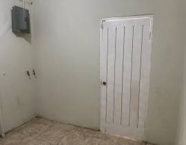 House for Rent Kingston & St. Andrew, Kingston 6