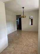 House for Rent Kingston & St. Andrew, Kingston 6