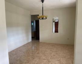 House for Rent Kingston & St. Andrew, Kingston 6
