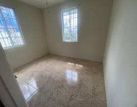 House for Rent Kingston & St. Andrew, Kingston 6