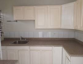 Townhouse for Rent Kingston & St. Andrew, Kingston