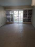 Townhouse for Rent Kingston & St. Andrew, Kingston