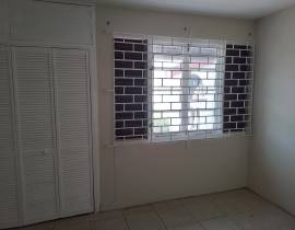Townhouse for Rent Kingston & St. Andrew, Kingston
