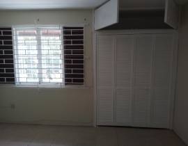 Townhouse for Rent Kingston & St. Andrew, Kingston