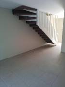 Townhouse for Rent Kingston & St. Andrew, Kingston