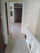 Townhouse for Rent Kingston & St. Andrew, Kingston