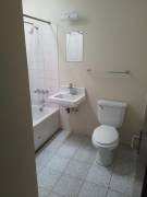 Townhouse for Rent Kingston & St. Andrew, Kingston