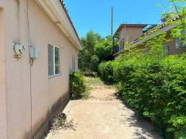 House for Rent St. Catherine, Portmore Pines