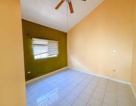 House for Rent St. Catherine, Portmore Pines