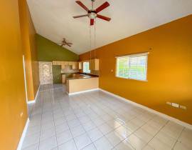 House for Rent St. Catherine, Portmore Pines