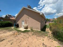 House for Rent St. Catherine, Portmore Pines