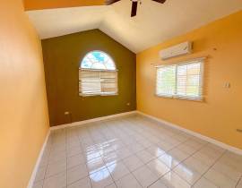 House for Rent St. Catherine, Portmore Pines