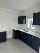 Apartment for Rent Kingston & St. Andrew, Kingston