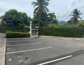 Apartment for Rent Kingston & St. Andrew, Kingston